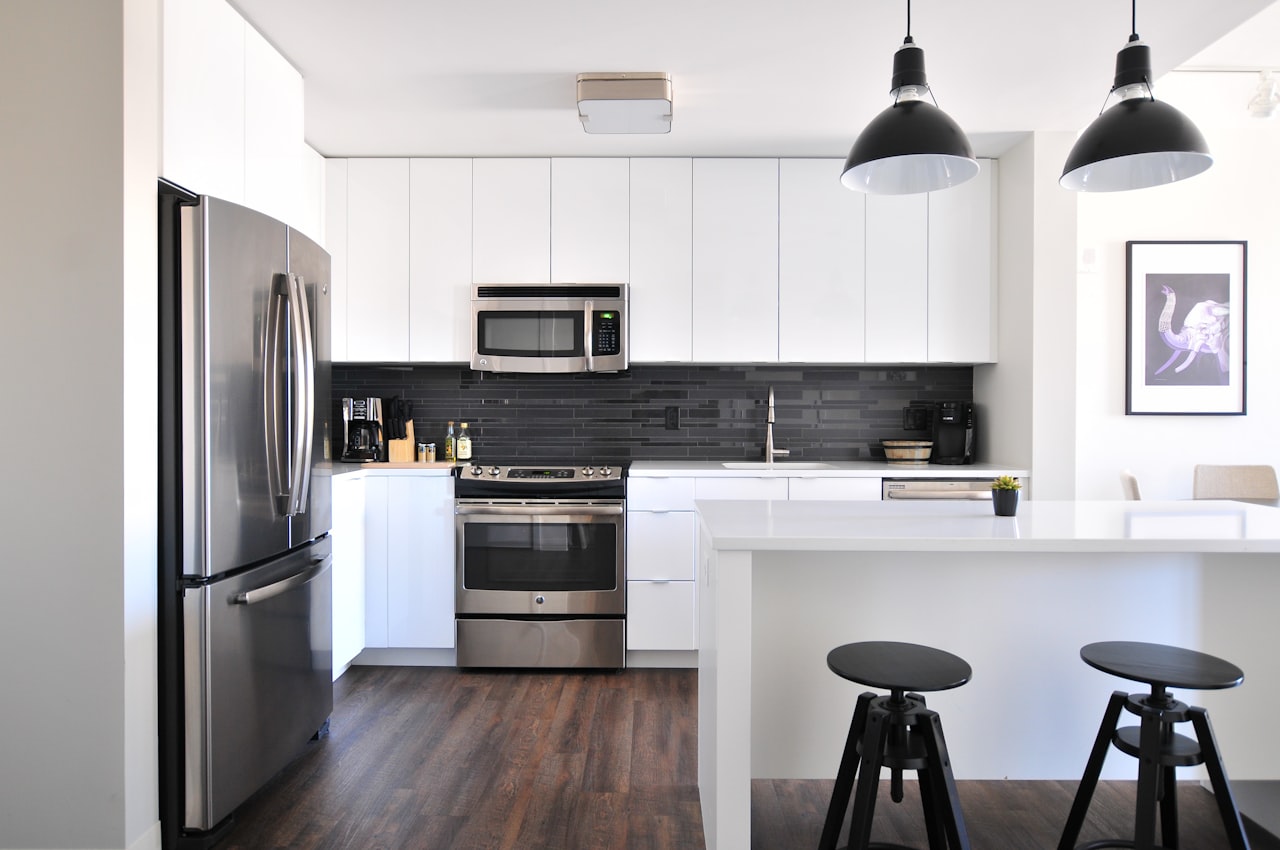 Cockroach Control service in The Woodlands, TX
